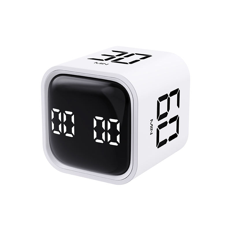 Sonsa Stretch Break Timer (NEW)