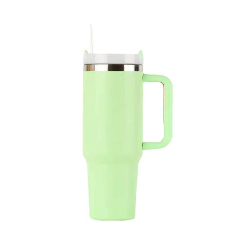 Sonsa Tumbler