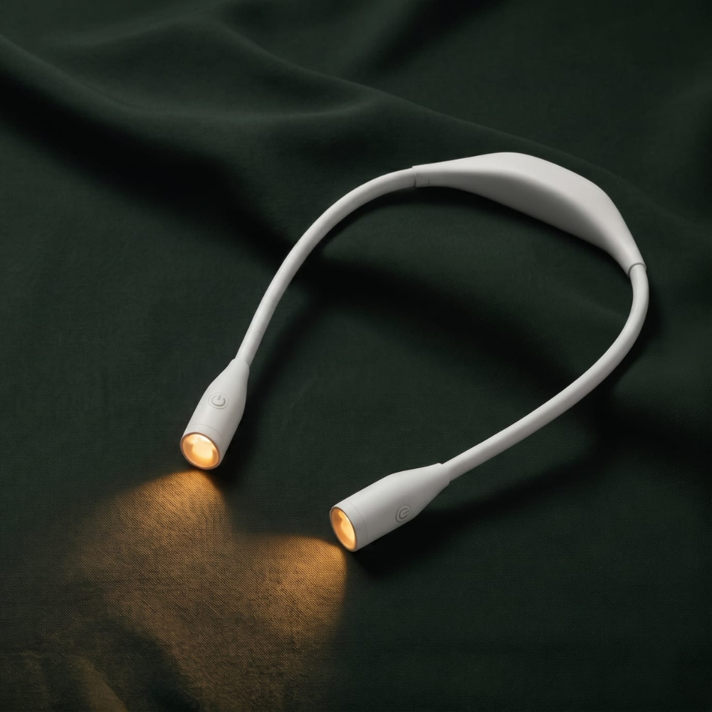 Sonsa Knitting Light