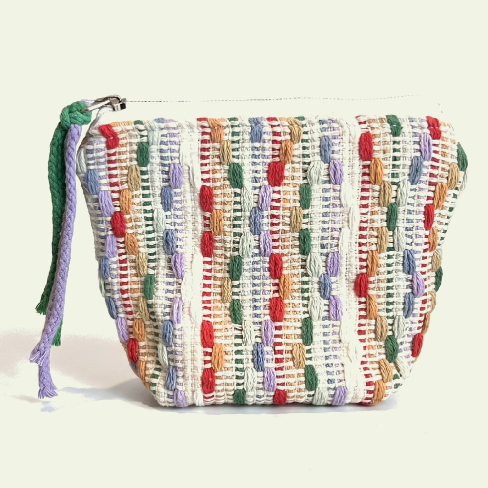 Sonsa Pouch