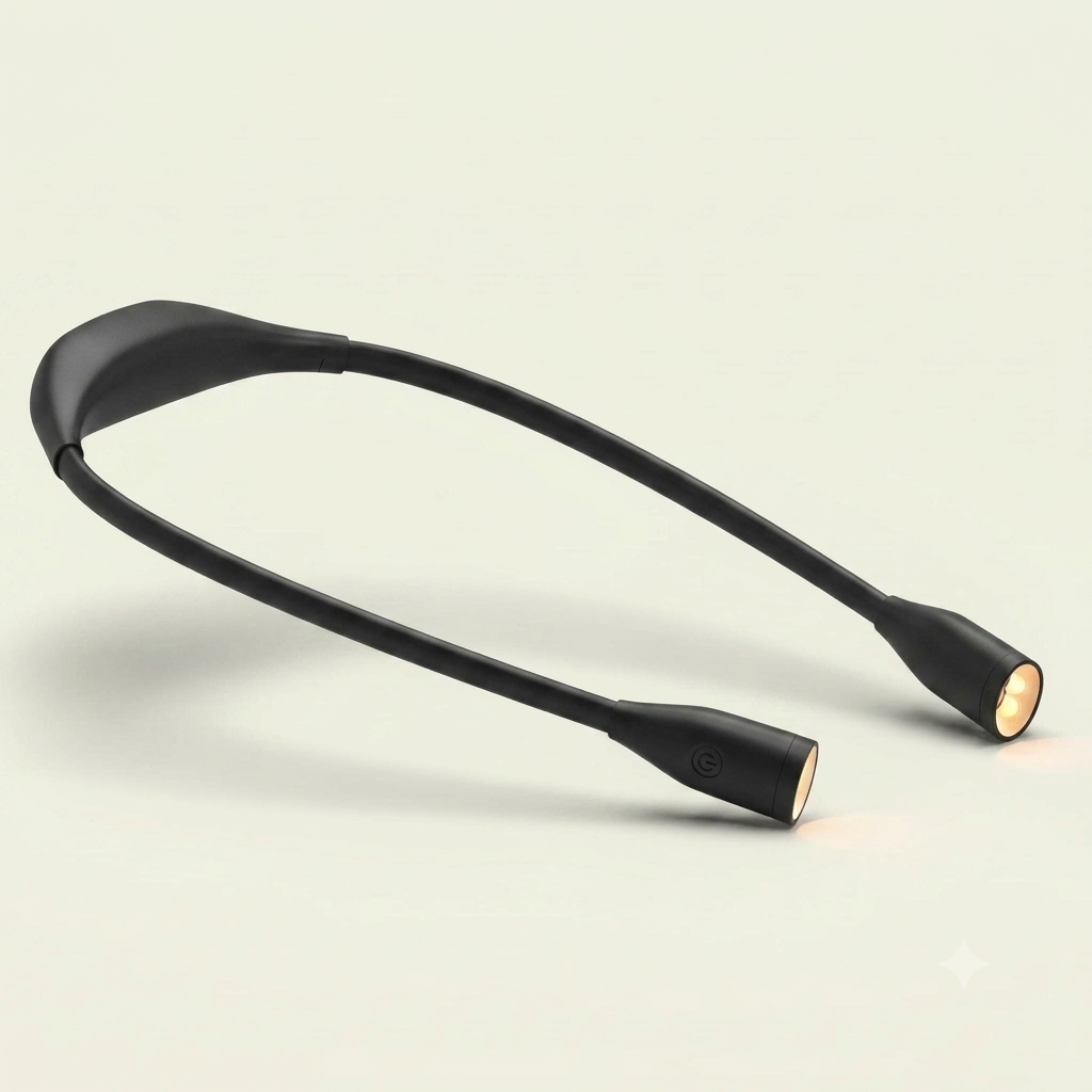 Sonsa Knitting Light