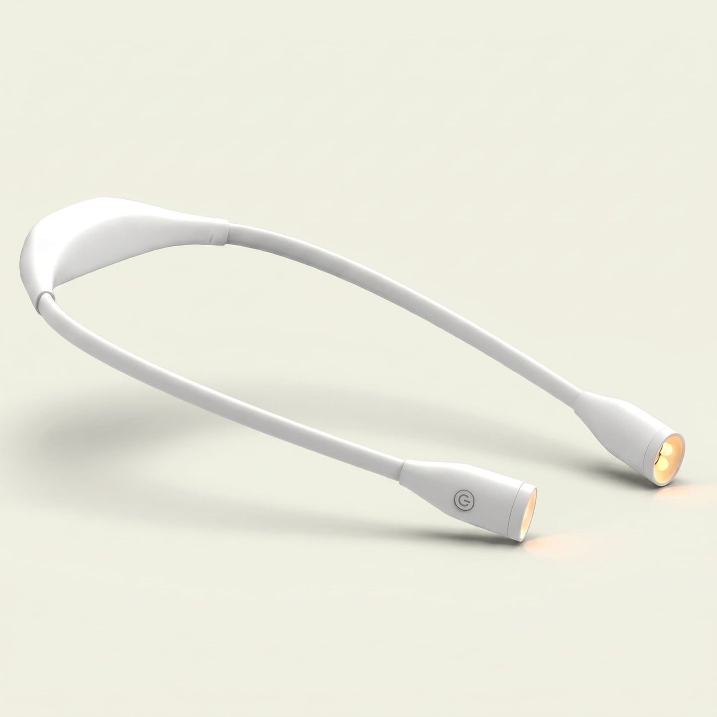 Sonsa Knitting Light