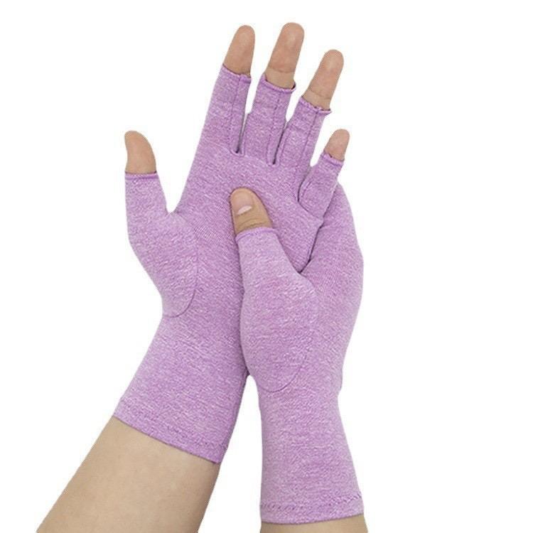 Sonsa Compression Gloves (NEW)