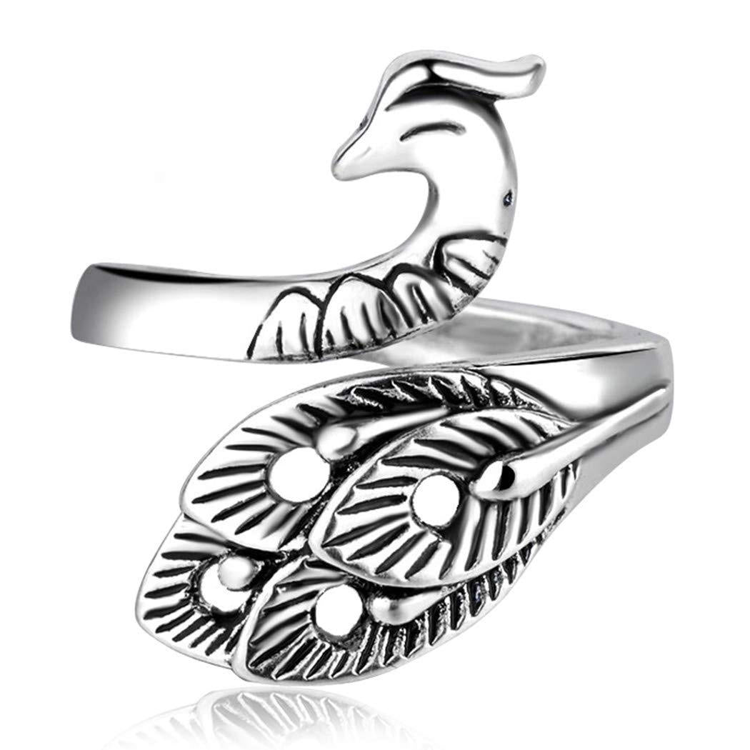 Sonsa Knitting Ring (NEW)