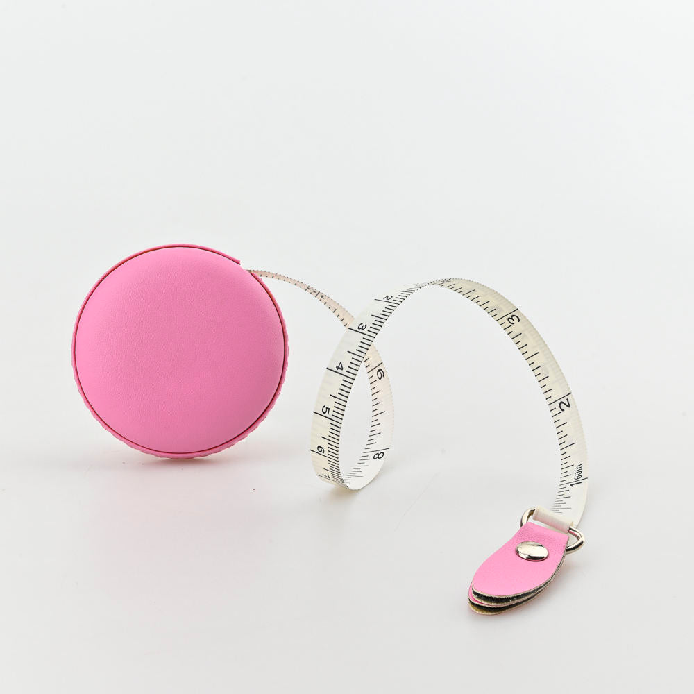 Sonsa Tape Measure (NEW)
