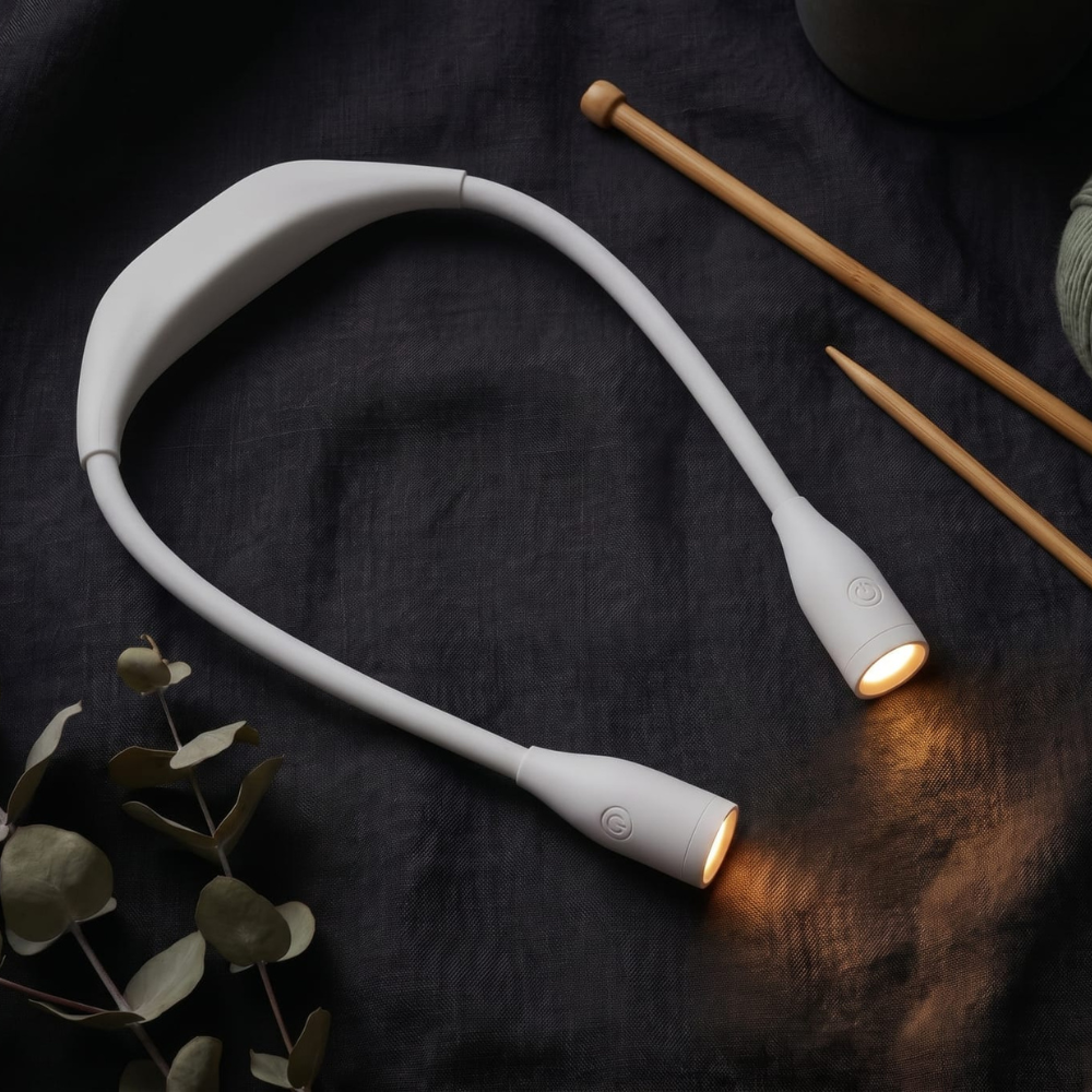 Sonsa Knitting Light